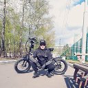 ���� ����, ���������, 62 ���� - ��������� 9 ��� 2019 � ������ ���� ����������