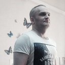  ,  , 47  -  16  2019    