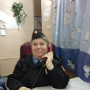 ���� ���������, �����-���������, 66 ��� - ��������� 23 �������� 2019 � ������ ���� ����������