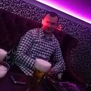 ���� ������, �������, 41 ��� - ��������� 17 ���� 2019