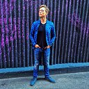 ���� �������, ������, 33 ���� - ��������� 28 ���� 2019 � ������ ���� ����������