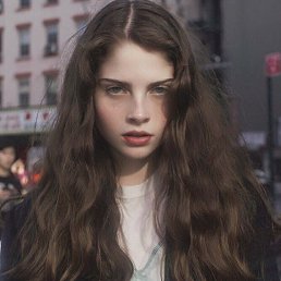 Ann, �������, 24 ����