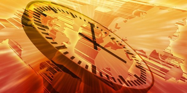 a-  .   . ,    . ...