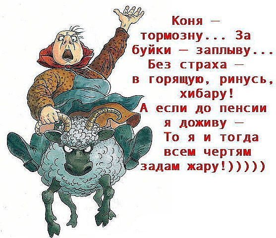  - 2  2019  04:12