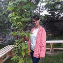 ���� �����, �������, 39 ��� - ��������� 5 ������� 2019 � ������ ���� ����������