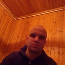 ���� Via, ������, 38 ��� - ��������� 1 ������ 2019