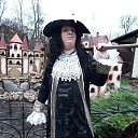 ���� �����, ����������, 37 ��� - ��������� 9 ������ 2019 � ������ �������100�