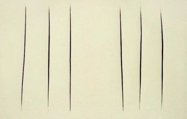     9  .   