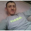 ���� Denis, �������, 36 ��� - ��������� 24 ������� 2019 � ������ ���� ����������