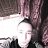 ���� Abdelmalek, ����, 32 ���� - ��������� 18 ��� 2019