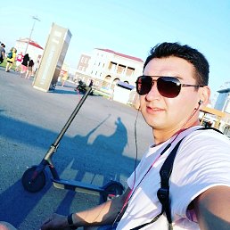 Ilgam, �����, 36 ���