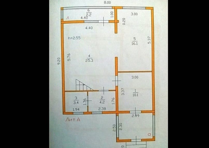     8.0  9.0.  - ! - 4
