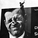 ���� Max, ���������, 44 ���� - ��������� 12 ���� 2019