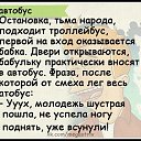  ,  -  4  2019    