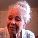 ���� Valya, ������������, 79 ��� - ��������� 2 ��� 2019 � ������ ���� ����������