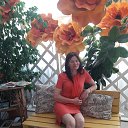 ���� ��������, ����� - ��������� 29 ������� 2019 � ������ ���� ����������