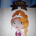 ���� Princess, ����, 30 ��� - ��������� 22 ������ 2019 � ������ ���� ����������