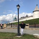 ���� ***Iren***, ������, 56 ��� - ��������� 7 ������� 2019 � ������ ������� ���� 2019�