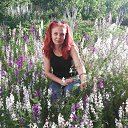 ���� Irina, ������ - ��������� 12 ���� 2019 � ������ ���� ����������