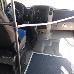 Mihai, ���������, 51 ���