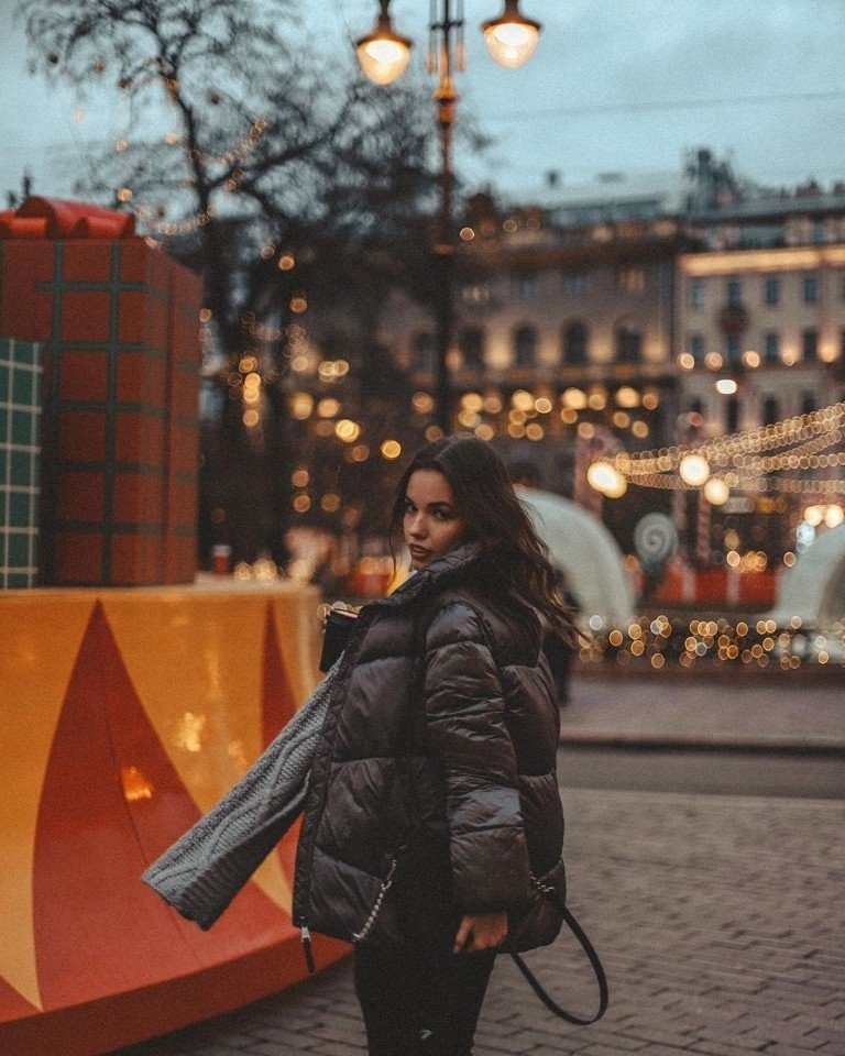     ,       ,     ...
