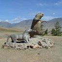 ����.�����-����.�������� ����� �� ������� ������