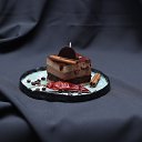���� ���������, �����-��������� - ��������� 10 ������� 2019 � ������ ���� �������