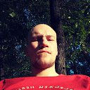 ���� ������, ������, 36 ��� - ��������� 25 �������� 2019 � ������ ���� ����������