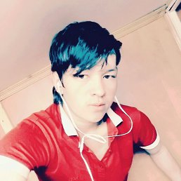 Alijon, �����-���������, 27 ���