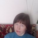 ���� Lyudmila, ���� - ��������� 19 ������ 2019 � ������ ���� ����������