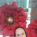 ���� ������, ������ - ��������� 6 ���� 2019 � ������ ���� ����������