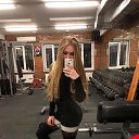 ���� ���, ���������, 29 ��� - ��������� 20 ������� 2019 � ������ ������ ��������