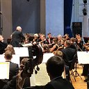  , , 73  -  3  2019    1