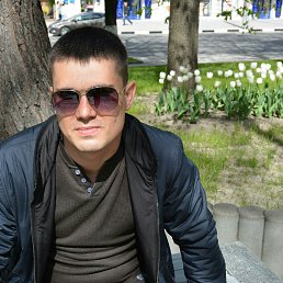 �����, ����������, 34 ����