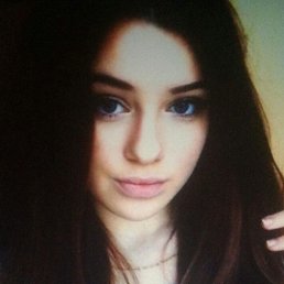Ava_Morozav, 22, 