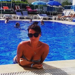 ���� �����, �����-���������, 48 ��� - ��������� 9 ��� 2019