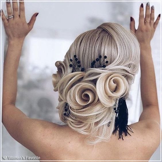𝓦𝓸𝓶𝓮𝓷'𝓼 𝓟𝓪𝓻𝓪𝓭𝓲𝓼𝓮 - 5  2019  12:49