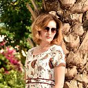 ���� Lena, ������, 46 ��� - ��������� 24 ���� 2019 � ������ ���� ����������