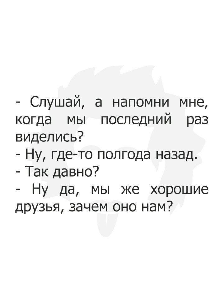   - 13  2019  03:28
