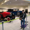 ���� Anastasia, �������, 32 ���� - ��������� 9 ������� 2019 � ������ ���� ����������