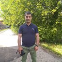 ���� �����, �������, 52 ���� - ��������� 29 ������ 2019 � ������ ���� ����������