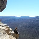 ���� ������, ���������, 48 ��� - ��������� 8 ���� 2019 � ������ ���� ����������