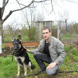 Antoha, ������