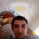  , , 23  -  6  2019    