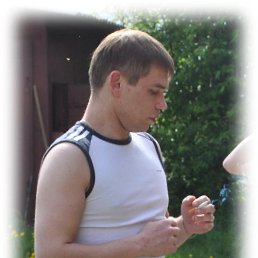 Фото Константин, Сыктывкар, 42 года Константин, Сыктывкар, 42 года