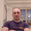 ���� ��������, ����, 40 ��� - ��������� 1 ������ 2019 � ������ ���� ����������