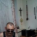  ., , 45  -  5  2019    