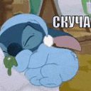 ���� �������, ������, 58 ��� - ��������� 25 ������ 2019 � ������ ���� ����������