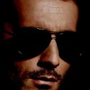 ���� �������, �������, 53 ���� - ��������� 31 ������� 2019 � ������ ���� ����������