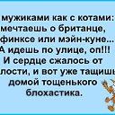  ,  -  4  2019    